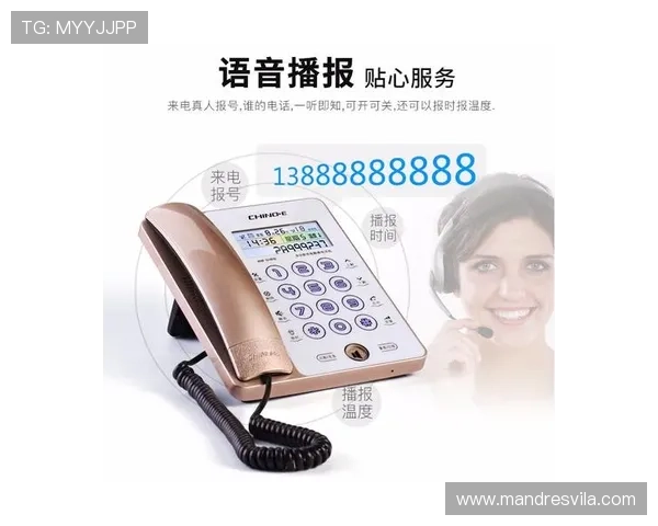 DB真人旗舰中国平台的安全保障措施与玩家权益保护全方位介绍