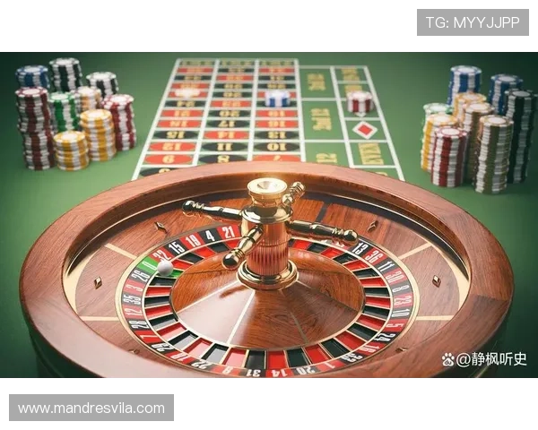 全面解析十大赌场真人游戏玩法与技巧助你轻松赢取大奖