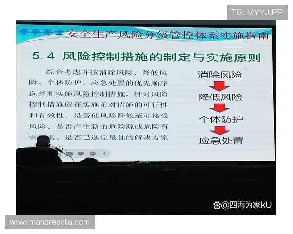 亚洲亚游官网安全保障措施详解，保障玩家账号安全和资金安全的实用指南