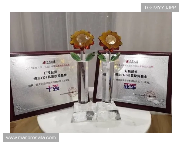 利用百家乐五星公式实现稳健盈利，专家教你避免常见误区和陷阱