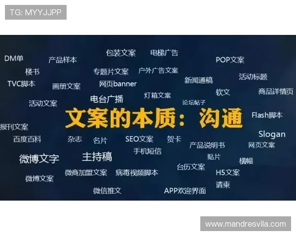 如何利用百家乐小强路进行科学投注策略实现持续盈利的实用指南