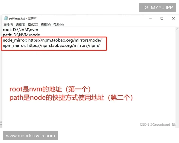 新手必看真人ag视讯怎么玩，详细步骤和常见问题解答全解析