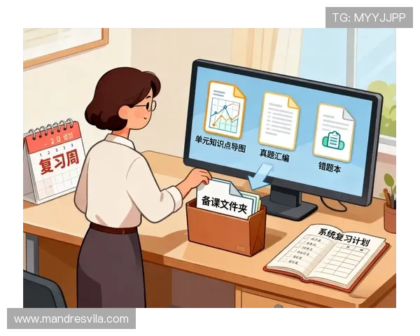 三亿真人怎么卡实现游戏内稀有资源的高效获取与利用策略 三亿真人怎么卡实现游戏内稀有资源的高效获取与利用策略