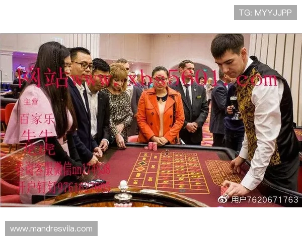 腾龙真人娱乐多样化游戏类型介绍满足不同玩家偏好的丰富娱乐内容推荐 腾龙真人娱乐多样化游戏类型介绍满足不同玩家偏好的丰富娱乐内容推荐