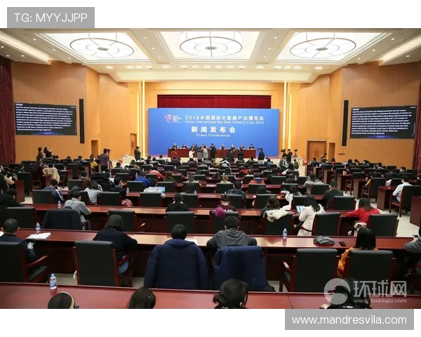 贵宾会集团如何利用大数据优化会员管理与个性化推荐 贵宾会集团如何利用大数据优化会员管理与个性化推荐