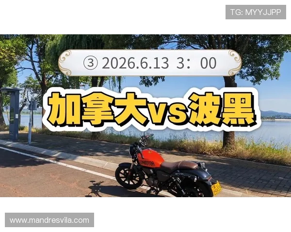 加拿大vs波黑比赛伤停情况对比赛结果可能产生的影响深度解析 加拿大vs波黑比赛伤停情况对比赛结果可能产生的影响深度解析