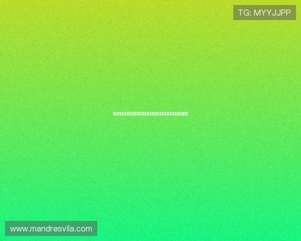约旦对阵奥地利世界杯比赛胜负预测：赛前数据分析与专家意见汇总