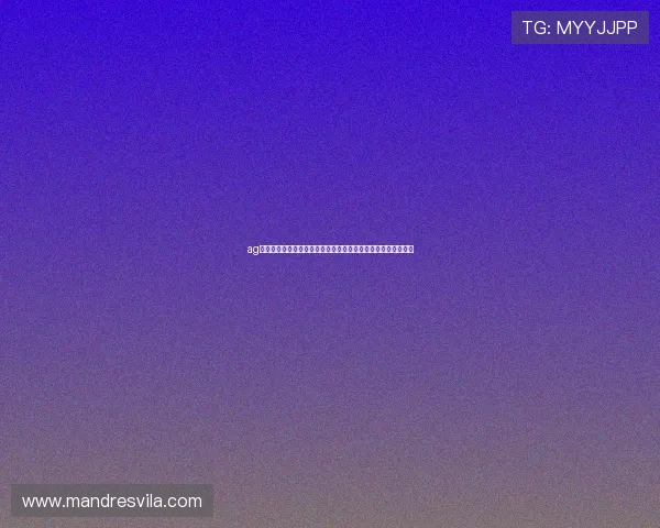 ag真人网登录入口:全面解析世界杯期间体育赛事直播与最新资讯 ag真人网登录入口:全面解析世界杯期间体育赛事直播与最新资讯