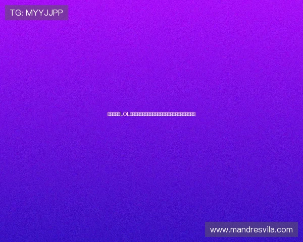 电竞真人秀LOL在世界杯中的应用:提升赛事观赏性与互动体验的创新实践 电竞真人秀LOL在世界杯中的应用:提升赛事观赏性与互动体验的创新实践